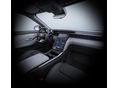 FORD CAPRI 2026 - 5