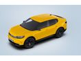 FORD CAPRI 2026 - 7