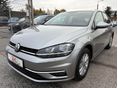 VOLKSWAGEN GOLF VII 1.0 TSI BMT Limited 38.000KM CARPLAY KÖVETŐRADAR DIG.KLIMA Ü.FŰTÉS KAMERA ALUFELNI PDC