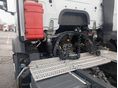 MERCEDES-BENZ 2019/6 - 5