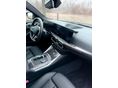 BMW I4 2025/5 - 7