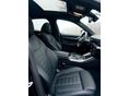 BMW I4 2025/5 - 6