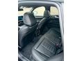 BMW I4 2025/5 - 3