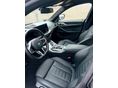 BMW I4 2025/5 - 2