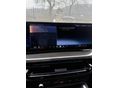 BMW I4 2025/5 - 15
