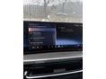 BMW I4 2025/5 - 16