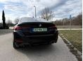 BMW I4 2025/5 - 11