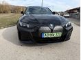 BMW I4 2025/5 - 10