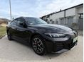 BMW I4 2025/5 - 5