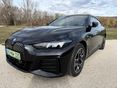 BMW I4 eDrive40 81,3kWh