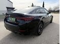 BMW I4 2025/5 - 9