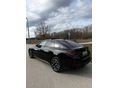 BMW I4 2025/5 - 4