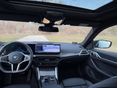 BMW I4 2025/5 - 8