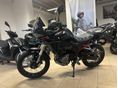 MORBIDELLI T352X Tesztelheted Nálunk!/Ajándék üzemanyagtalvány és első szervíz!/Ingyenes kiszállí