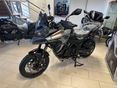 MORBIDELLI T1002VX Tesztelheted Nálunk!/Ajándék üzemanyagutalvány és első szervíz/3 db aludobozzal!