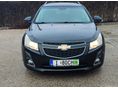 CHEVROLET CRUZE 2013/11 - 1