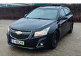 CHEVROLET CRUZE 2013/11 - 2