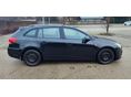 CHEVROLET CRUZE 2013/11 - 4