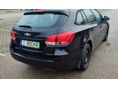 CHEVROLET CRUZE 2013/11 - 5