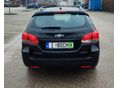 CHEVROLET CRUZE 2013/11 - 6