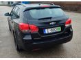 CHEVROLET CRUZE 2013/11 - 7