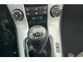 CHEVROLET CRUZE 2013/11 - 8