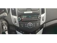 CHEVROLET CRUZE 2013/11 - 9