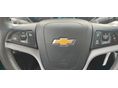 CHEVROLET CRUZE 2013/11 - 10