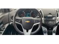 CHEVROLET CRUZE 2013/11 - 11