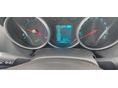CHEVROLET CRUZE 2013/11 - 12