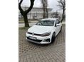 VOLKSWAGEN GOLF 2.0 TSI GTI DSG