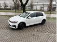 VOLKSWAGEN GOLF 2019/9 - 2
