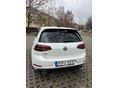 VOLKSWAGEN GOLF 2019/9 - 3