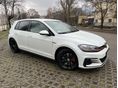 VOLKSWAGEN GOLF 2019/9 - 4