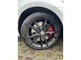 VOLKSWAGEN GOLF 2019/9 - 5