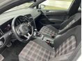 VOLKSWAGEN GOLF 2019/9 - 6