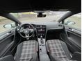 VOLKSWAGEN GOLF 2019/9 - 7