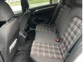 VOLKSWAGEN GOLF 2019/9 - 8