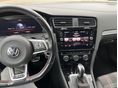 VOLKSWAGEN GOLF 2019/9 - 9