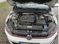 VOLKSWAGEN GOLF 2019/9 - 10
