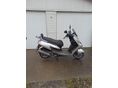 KYMCO DINK 200 2010/9 - 2
