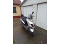 KYMCO DINK 200 2010/9 - 3