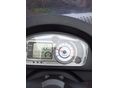 KYMCO DINK 200 2010/9 - 4