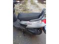 KYMCO DINK 200 2010/9 - 5