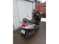 KYMCO DINK 200 2010/9 - 6