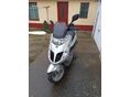 KYMCO DINK 200 2010/9 - 7