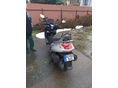 KYMCO DINK 200 2010/9 - 8