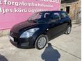 SUZUKI SWIFT 2011/12 - 1