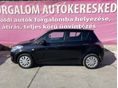 SUZUKI SWIFT 2011/12 - 2