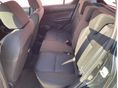 SUZUKI SWIFT 2011/12 - 6
